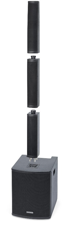 Resound VX8 1 3